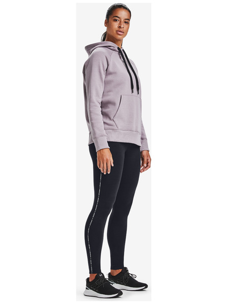 Under Armour Дамски клинове Under Armour Favorite Legging Hi Rise