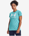 Under Armour Live Sportstyle Graphic T-shirt