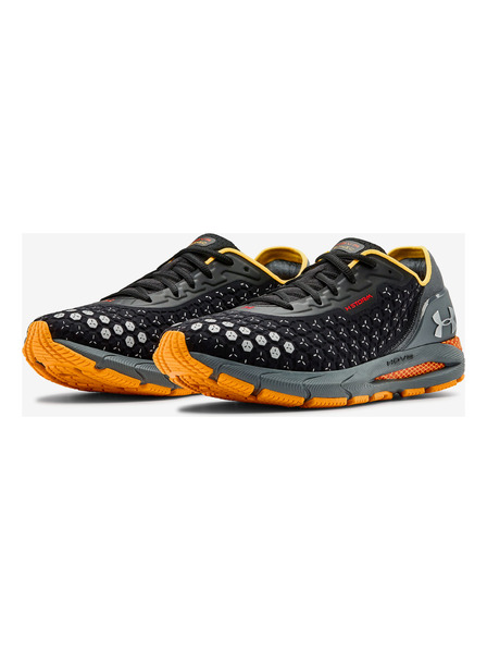 Under Armour Мъжки обувки Under Armour HOVR Sonic 3 Storm