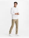 GAP Modern Khakis Панталон