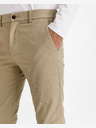 GAP Modern Khakis Панталон