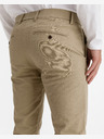 GAP Modern Khakis Панталон