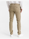 GAP Modern Khakis Панталон