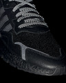 adidas Originals Nite Jogger Спортни обувки
