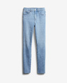 GAP The Gen Good High Rise True Skinny Дънки