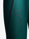 Under Armour Iso-Chill Perforation Клин