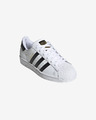 adidas Originals Superstar Спортни обувки детски