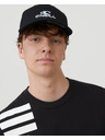 O'Neill Cap