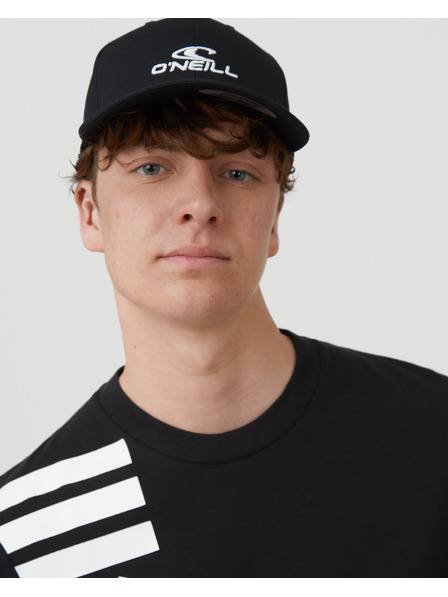 O'Neill Cap