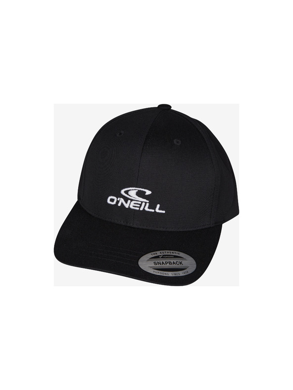O'Neill Cap