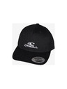 O'Neill Cap