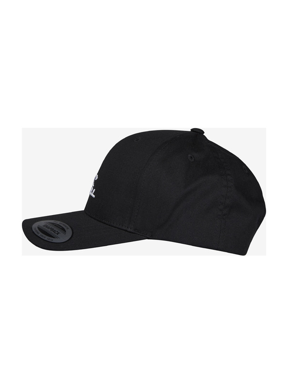 O'Neill Cap