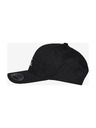 O'Neill Cap