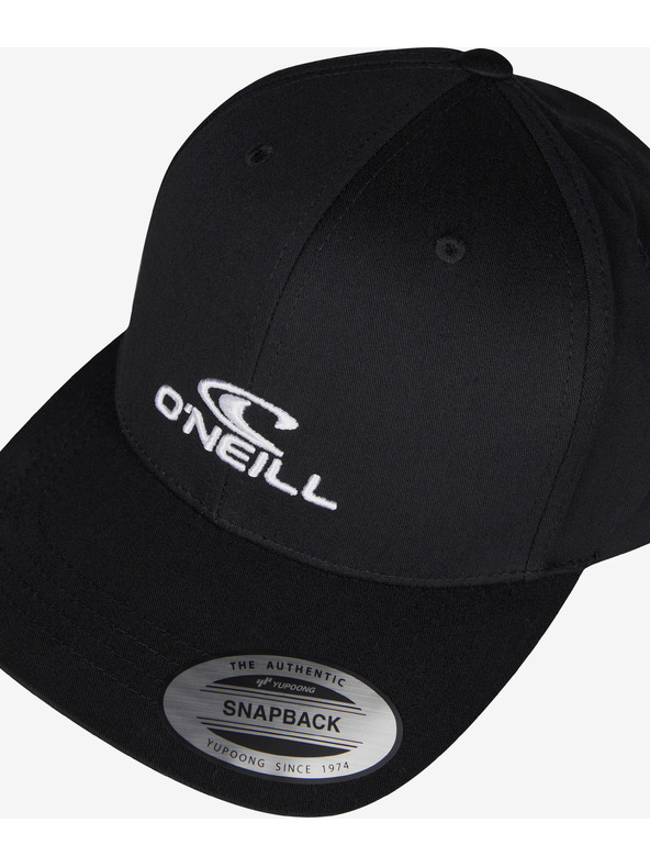 O'Neill Cap