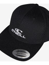 O'Neill Cap