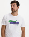 Diesel T-Diegos-K37 Тениска