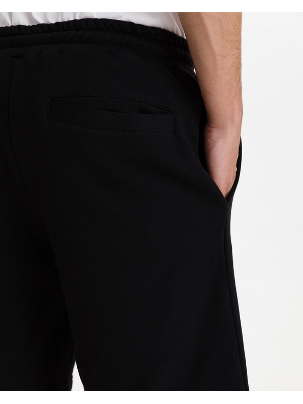 Diesel P-Crown Къси панталони