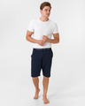 Tommy Hilfiger Underwear Долна тениска 3 броя