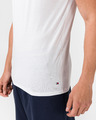 Tommy Hilfiger Underwear Долна тениска 3 броя