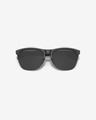 Oakley Frogskins™ Lite Слънчеви очила