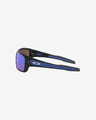 Oakley Слънчеви очила