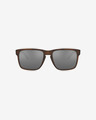 Oakley Holbrook™ XL Слънчеви очила