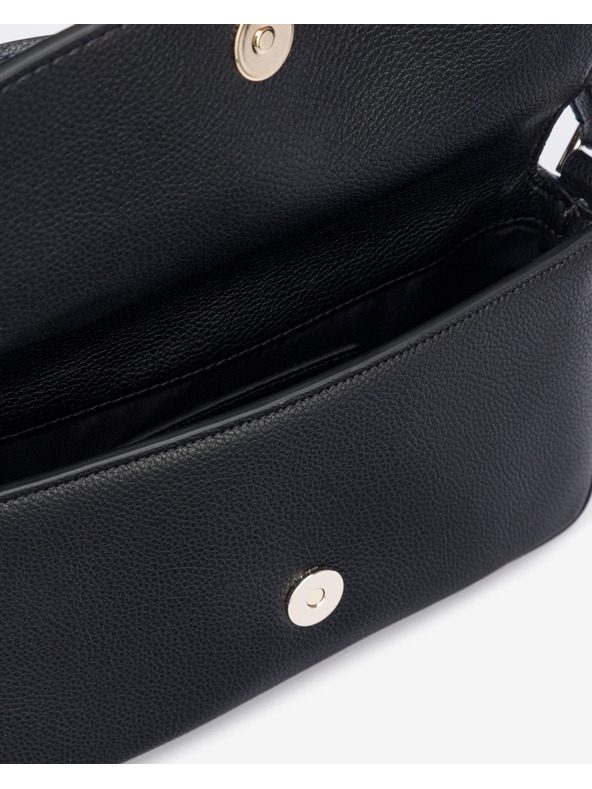 Calvin Klein Ew Flap Чанта за през рамо