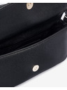 Calvin Klein Ew Flap Чанта за през рамо