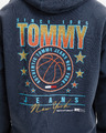 Tommy Jeans Washed Basketball Суитшърт