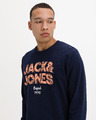 Jack & Jones Lefo Sweatshirt