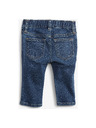 GAP Baby дънки Gen Good Skinny Stretch GAP
