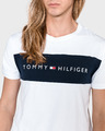 Tommy Hilfiger Тениска за спане