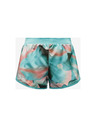 Under Armour Fly-By 2.0 Шорти