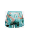 Under Armour Fly-By 2.0 Шорти