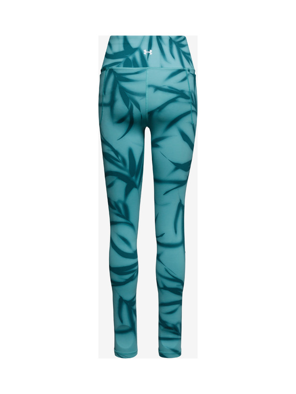 Under Armour Meridian Printed Клин