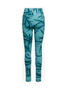 Under Armour Meridian Printed Клин