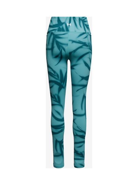 Under Armour Meridian Printed Клин
