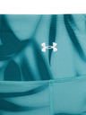 Under Armour Meridian Printed Клин