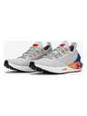 Under Armour Мъжки обувки Under Armour HOVR Phantom 2 SPC PNR