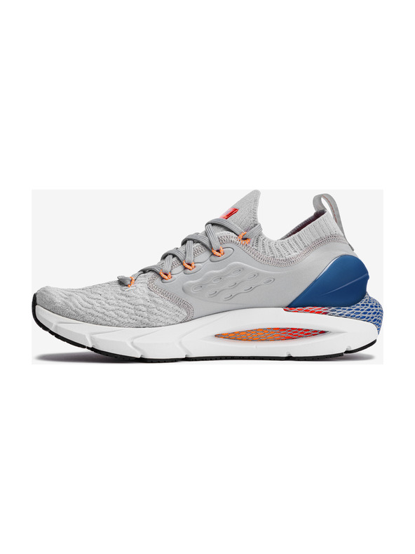 Under Armour Мъжки обувки Under Armour HOVR Phantom 2 SPC PNR