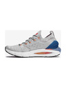 Under Armour Мъжки обувки Under Armour HOVR Phantom 2 SPC PNR