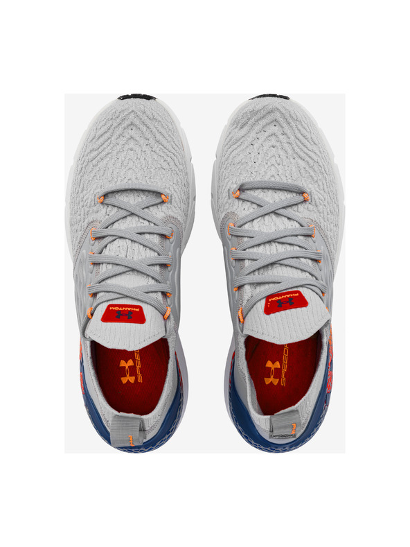 Under Armour Мъжки обувки Under Armour HOVR Phantom 2 SPC PNR