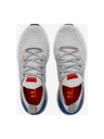 Under Armour Мъжки обувки Under Armour HOVR Phantom 2 SPC PNR