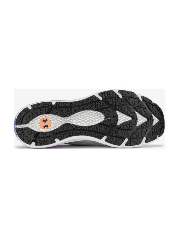 Under Armour Мъжки обувки Under Armour HOVR Phantom 2 SPC PNR