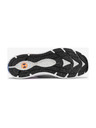 Under Armour Мъжки обувки Under Armour HOVR Phantom 2 SPC PNR
