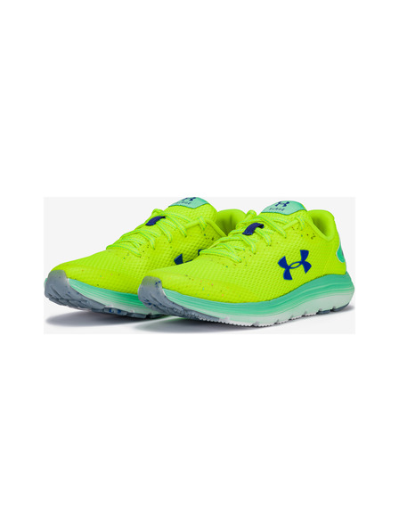 Under Armour Surge 2 Splash Спортни обувки детски