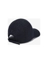 Under Armour Унисекс шапка с козирка Under Armour Run Shadow Cap