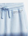 GAP Logo Къси панталони детски