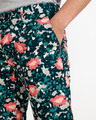 Tommy Hilfiger Hampton Flex Floral Къси панталони