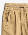 GAP Pull-On Hybrid Къси панталони детски